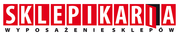 sklepikaria.pl